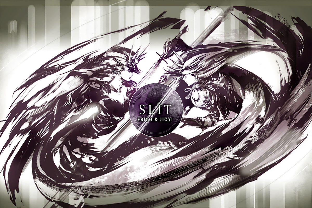 アニメ系CD　Cytus II OST_NEKO(状態：特殊ケース状態難) Stream thatnonexistentsoul | Listen to Neko - Cytus II