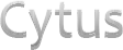 GameCytus
