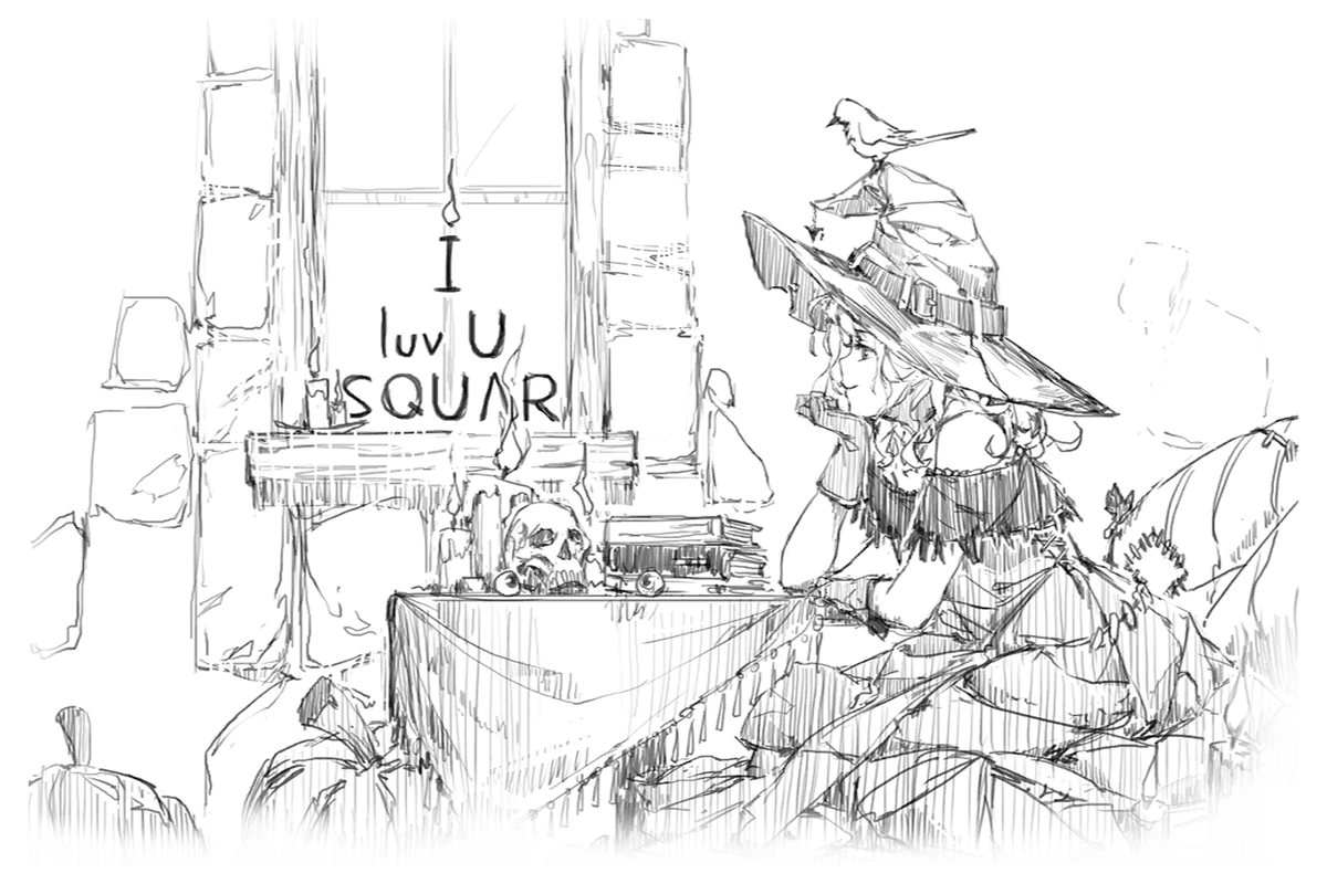 i-luv-u-cytus-wiki-fandom
