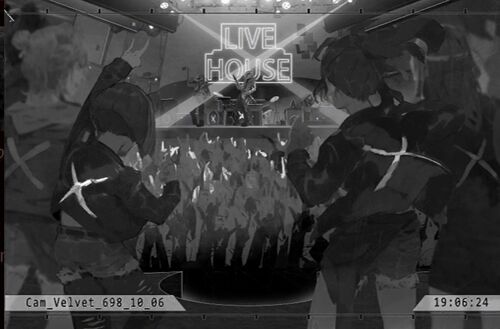 //cytus.fandom.com/wiki/File:NK6.jpeg