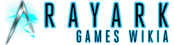 Wikia Rayark Games