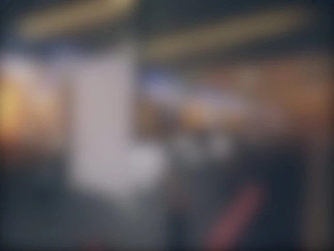 Ilka Character Bg
