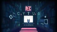 Cytus II v1