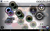 Screenshot 2013-08-14-13-40-51.png