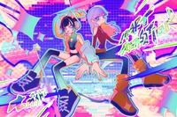 Heart Factorisation.png (2.17 MB)