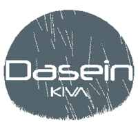 Dasein.png (72 KB) Cover Art