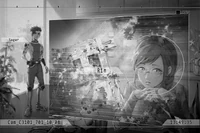 bos0101 (Cam C3101 701 10 08)