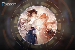 Suito.png (3.25 MB) Cover Art