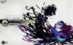 536px-Forbidden Codex