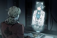 Xenon & NEKO_II