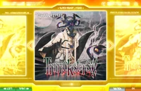 Trrricksters!!.png (1.6 MB) Cover Art