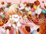 Chocological