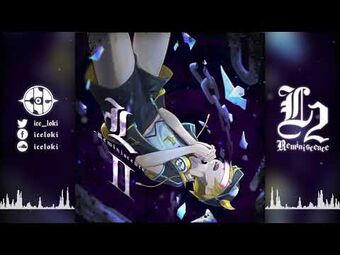 L2 Ascension Act 2 Cytus Wiki Fandom