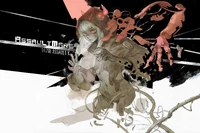 AssaultMare.png (7.03 MB) Cover Art