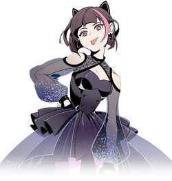 格安saleスタ Cytus | NEKO#ΦωΦ Wiki Fandom | 衛生日用品