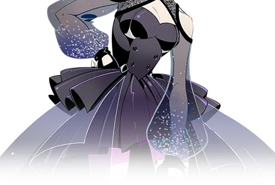 【neko】 Unusual Way Sports NEKO Poron FPS Mousepad – mechkeysshop