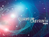 Quantum Labyrinth