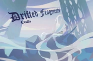 Drifted Fragments.png (918 KB) Cover art