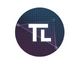 TLLOGO.png