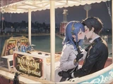 MAYAKASHI Merry-go-round