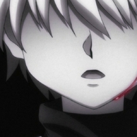 Just Awake Hunter X Hunter Wiki Fandom Just Awake Hunter X Hunter Wiki Fandom