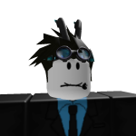 Luna.png