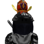 Billy.png