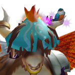 Shad.png