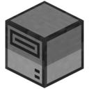 Disk Drive (ComputerCraft)