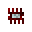 Redstone Iron Chipset