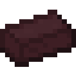 Nether Brick (item)