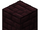 Nether Brick