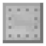 Steel Plate (Railcraft)