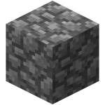 Cobblestone