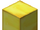 Gold Block