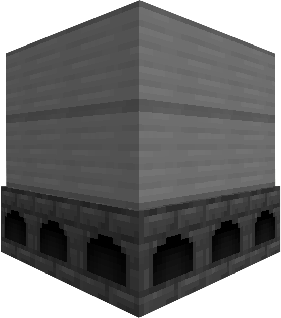 Steam Boiler Cz Tekkit A Ftb Wiki Fandom