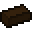 Peat