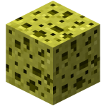 Sponge