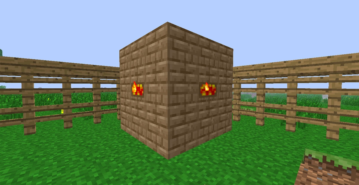 Coke Oven Cz Tekkit a FTB Wiki Fandom