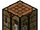 Crafting Table