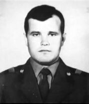 178px-Wasilij Ignatienko.jpg