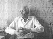 Rocznica2005-Anatolij-Diatlow-2.jpg