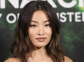 Anna Sawai | Shogun Wiki | Fandom