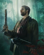 MP-Blackthorne.jpg (2.12 MB)