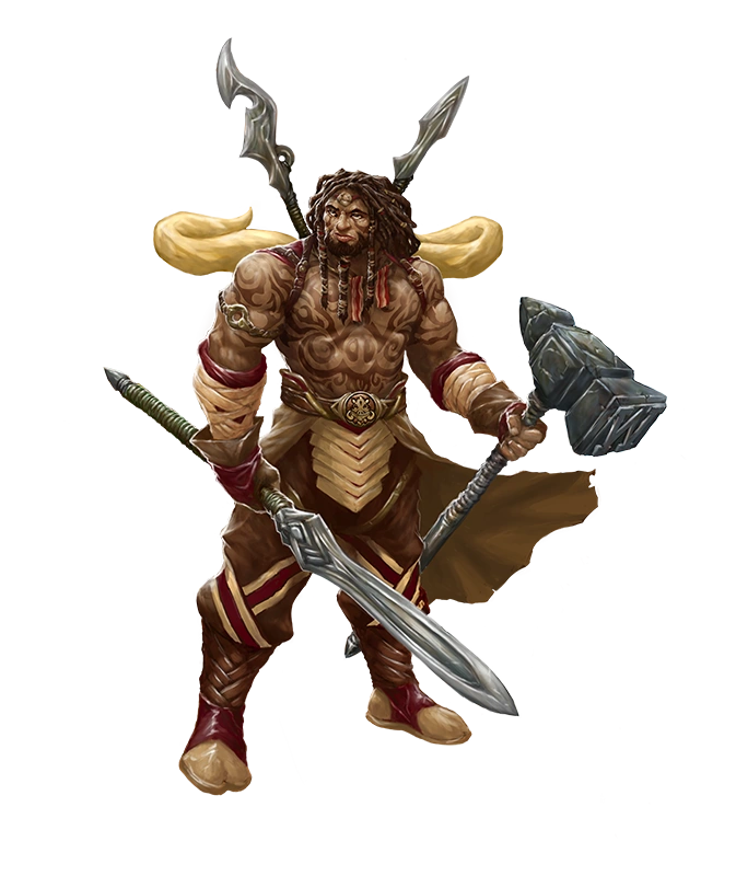 Order of the Baconator Feast of Legends Fandom