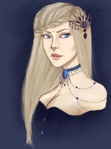 Elara Merandus (Fan art de Admacosta).jpg