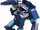 Darkwing (Transformers: Początek)
