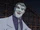Joker (Powrót Mrocznego Rycerza)