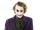 Joker (Nolanverse)