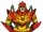 Flame (Transformers)